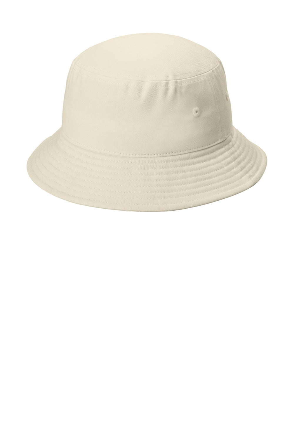 Port Authority C975 - Twill Classic Bucket Hat