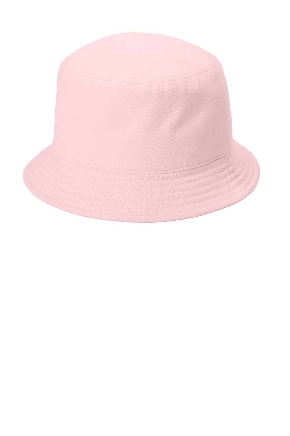 Port Authority C976 - Twill Short Brim Bucket Hat