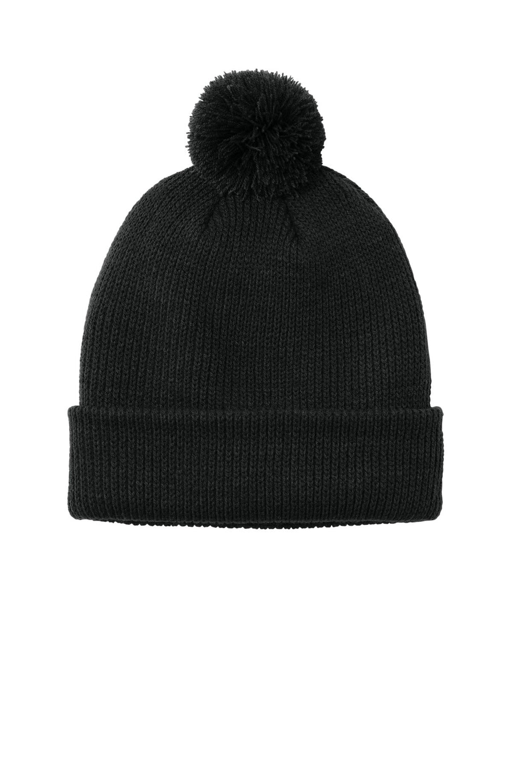 Port Authority C978 - Cozy Pom Beanie