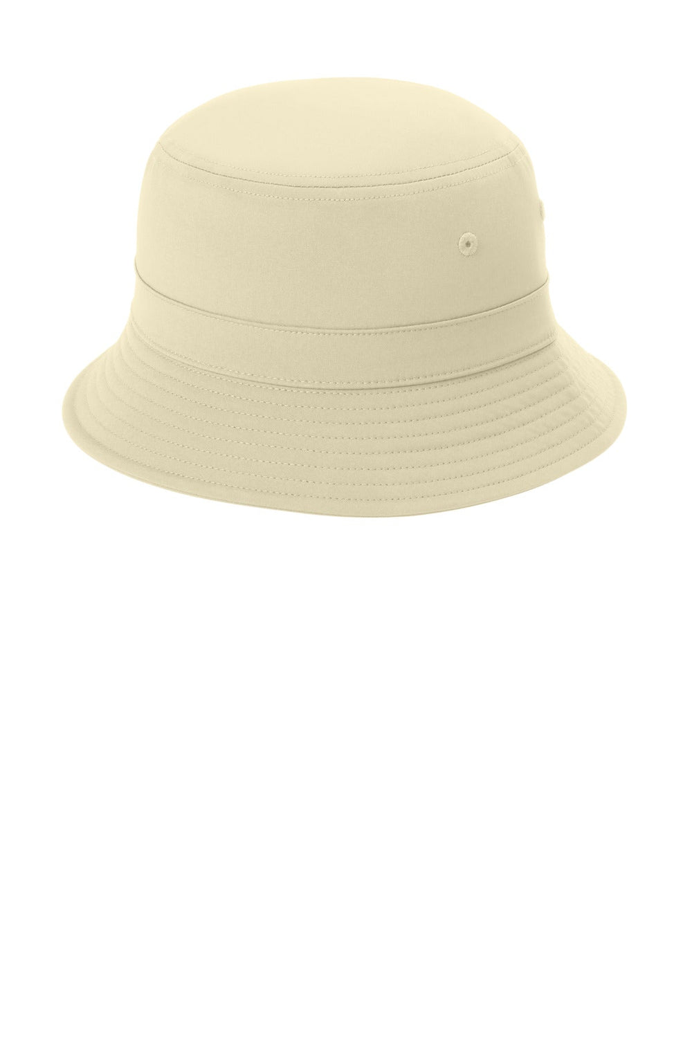 Port Authority C980 - Poly Bucket Hat