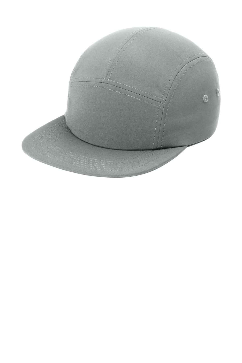 Port Authority C982 - Poly Camper Cap