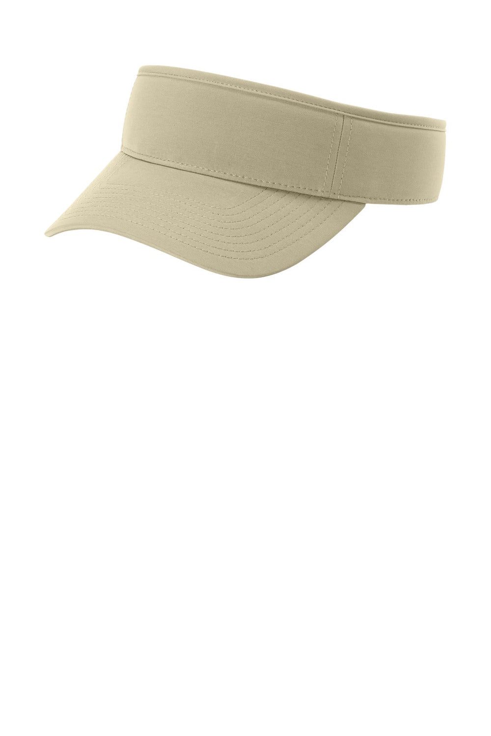 Port Authority C983 - Poly Visor