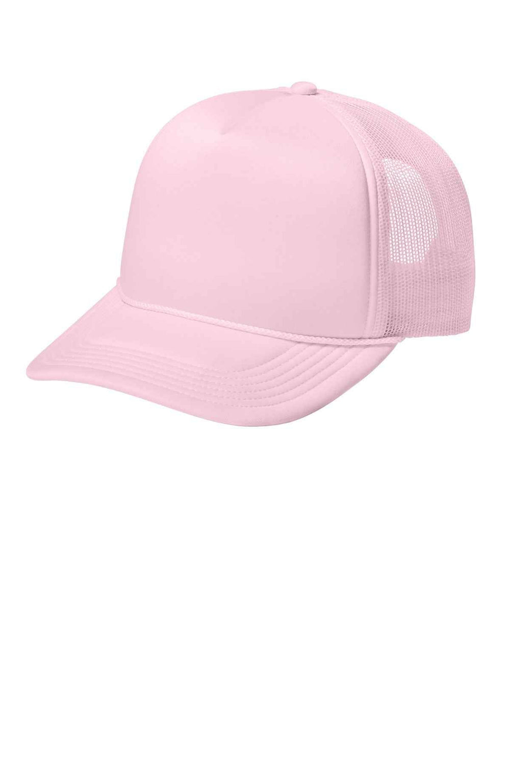 Port Authority C993 - Foam Truck'N Cap