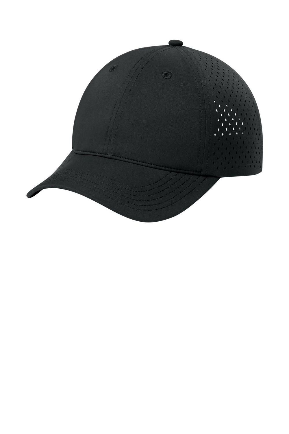 Port Authority C995 - All-Day Performance UPF Perforated Cap