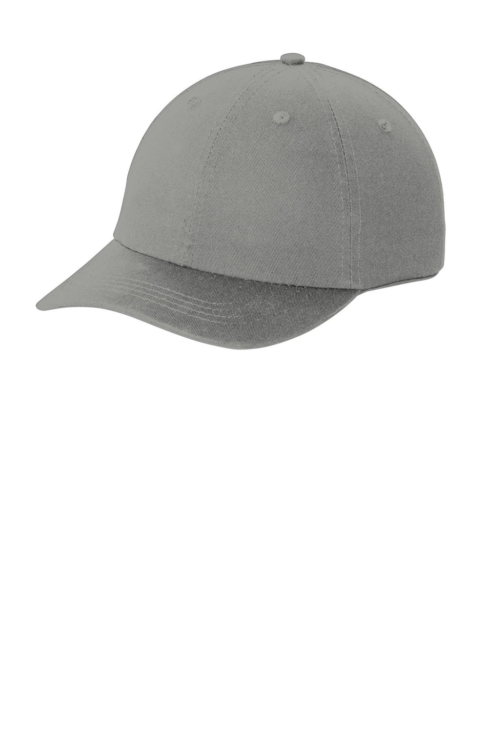 Port Authority CP78 - Washed Twill Cap