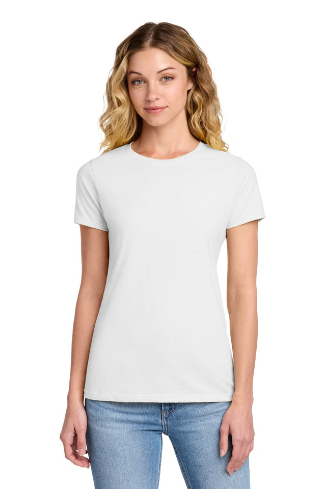 Port & Company LPC450 - Women's Fan Favorite Tee