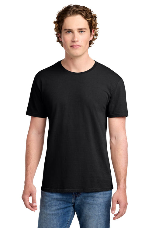 Port & Co PC099 - Beach Wash Garment-Dyed Tee