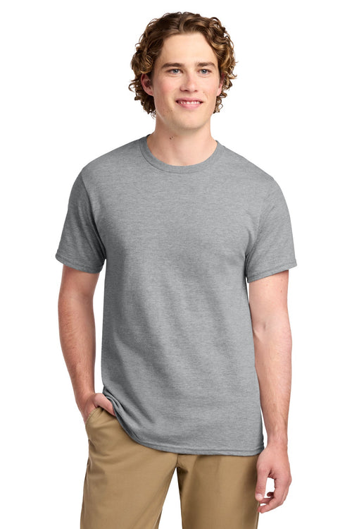 Port & Co PC150 - Ring Spun Cotton Tee