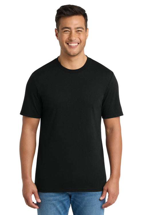Port & Co PC330 - Tri-Blend Tee