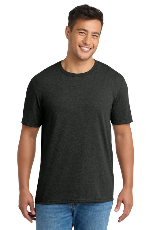 Port & Co PC330 - Tri-Blend Tee