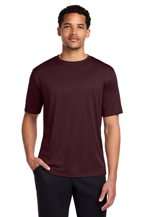 Port & Co PC380 - Performance Tee