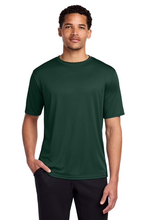 Port & Co PC380 - Performance Tee