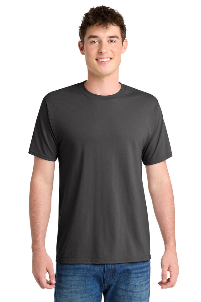Port & Company PC381 - Performance Blend Tee