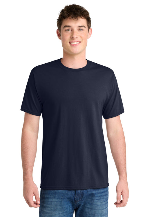 Port & Co PC381 - Performance Blend Tee