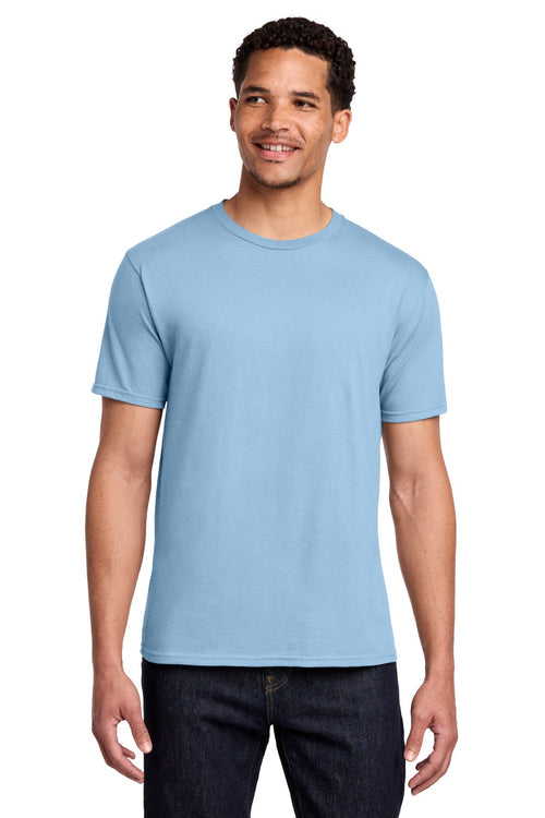 Port & Co PC450 - Fan Favorite Tee