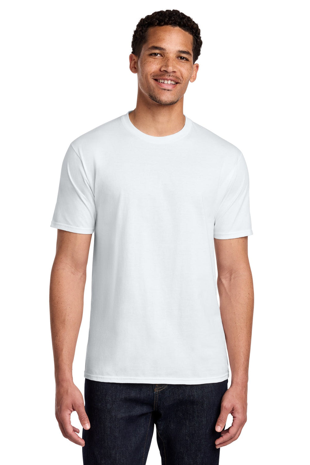 Port & Co PC450 - Fan Favorite Tee