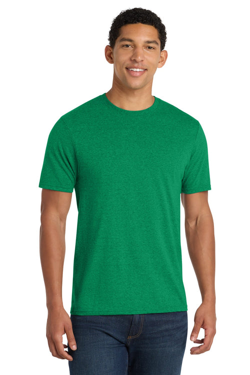 Port & Co PC455 - Fan Favorite Blend Tee
