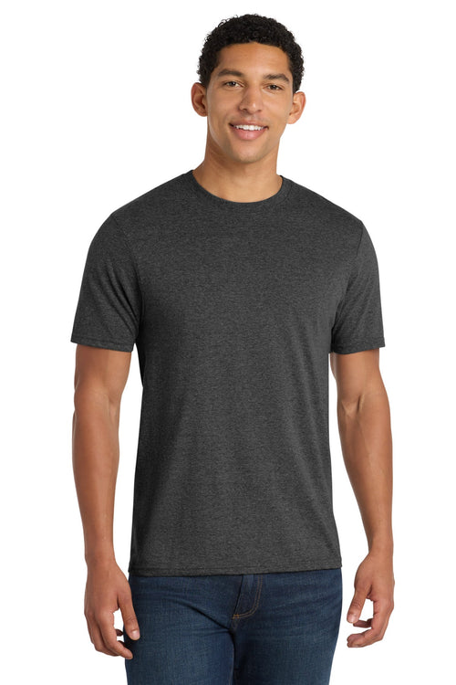 Port & Co PC455 - Fan Favorite Blend Tee