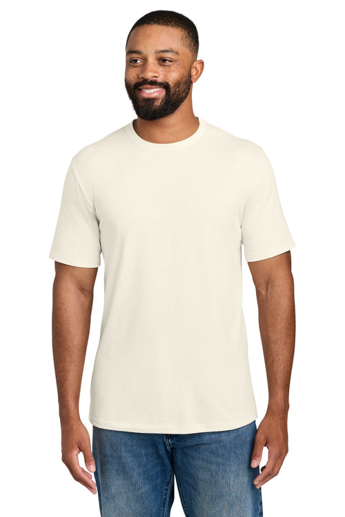 Port & Co PC460 - Fan Favorite Varsity Tee