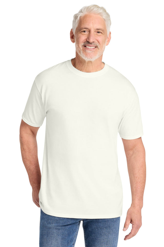 Port & Company PC54PFD - Core Cotton PFD Tee