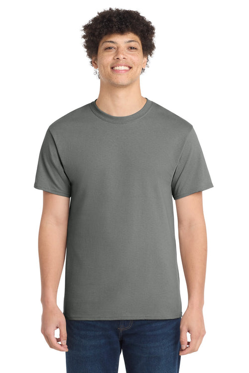 Port & Co PC54 - Core Cotton Tee
