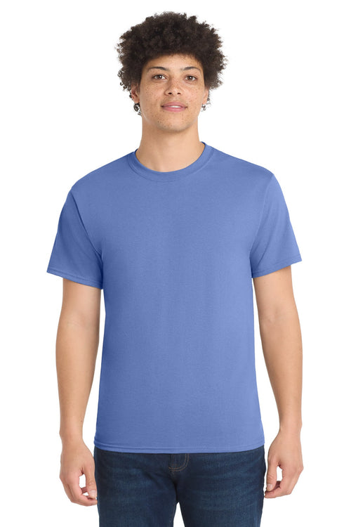 Port & Co PC55 - Core Blend Tee