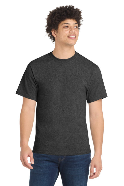 Port & Co PC55 - Core Blend Tee