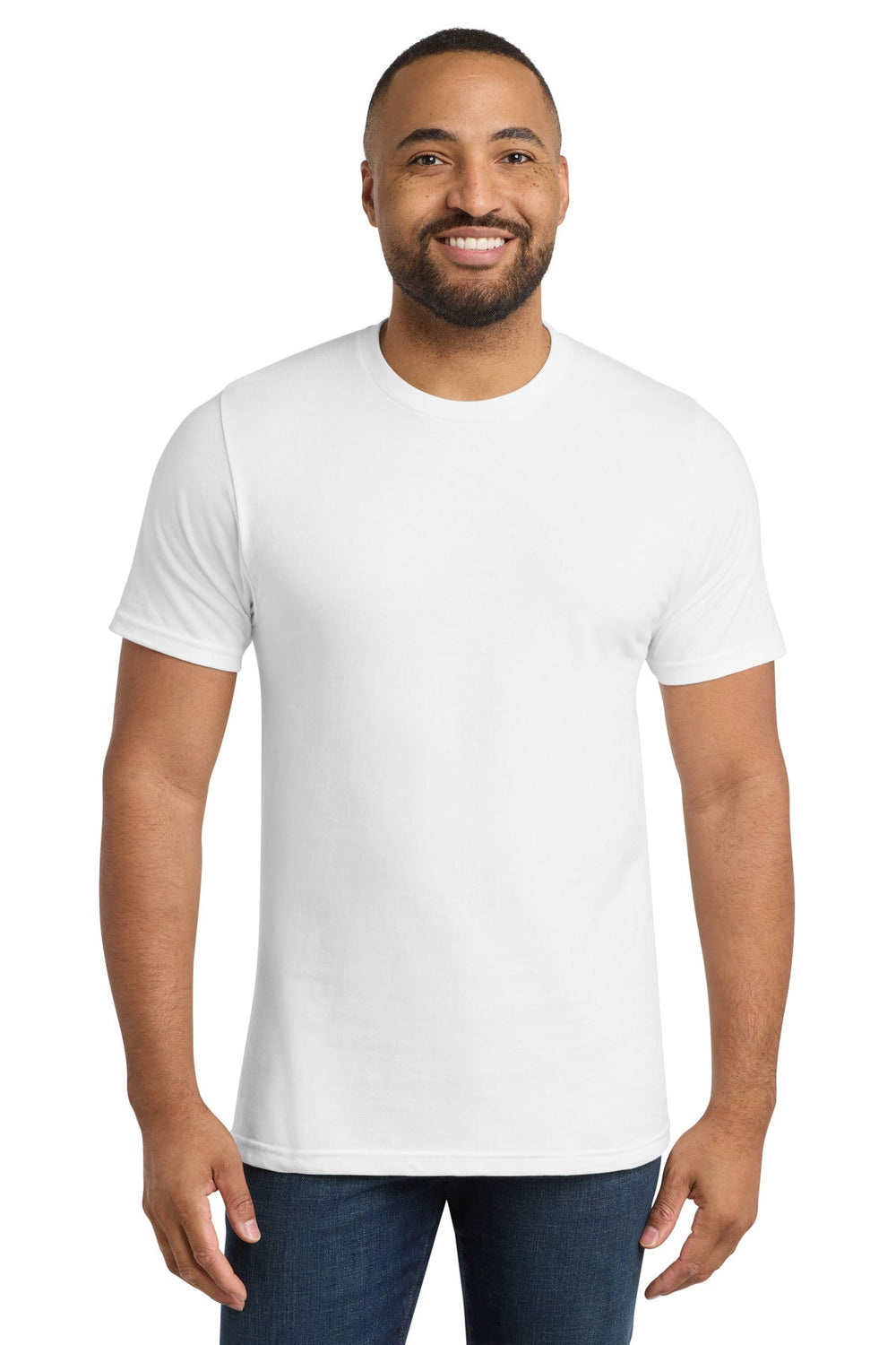 Port & Co PC600 - Bouncer Tee