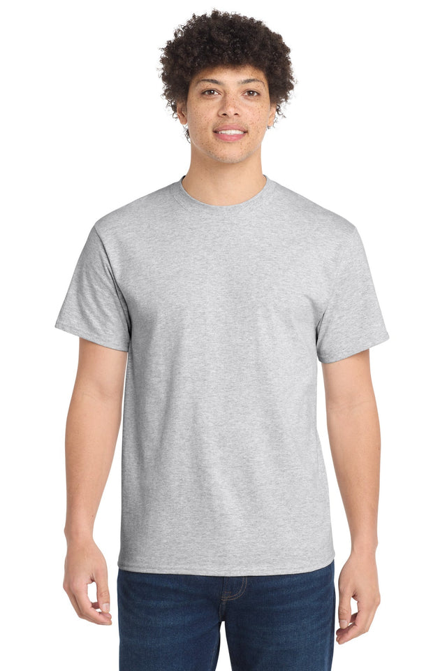 Port & Company PC61T - Tall Essential Tee