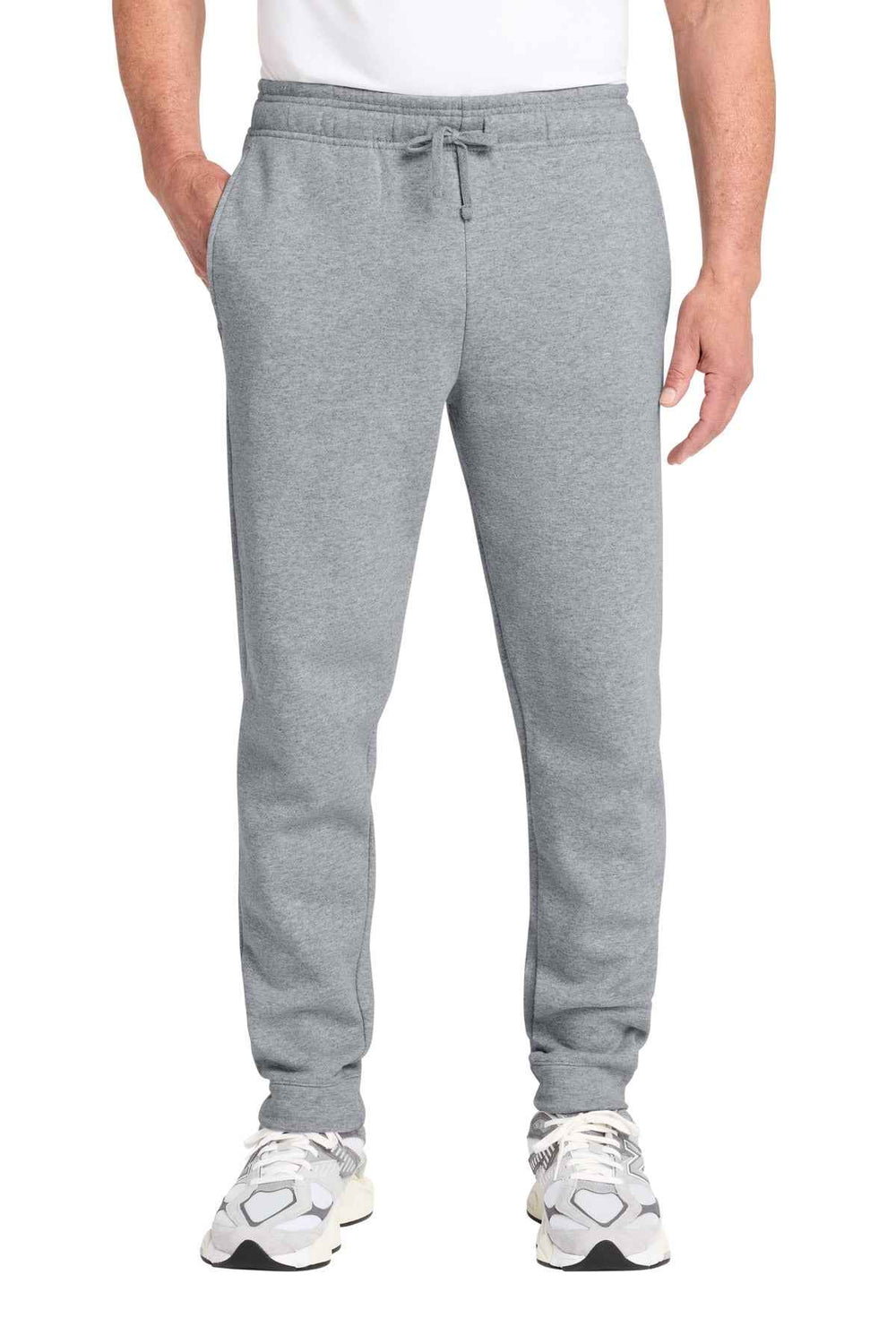Port & Co PC78J - Core Fleece Jogger