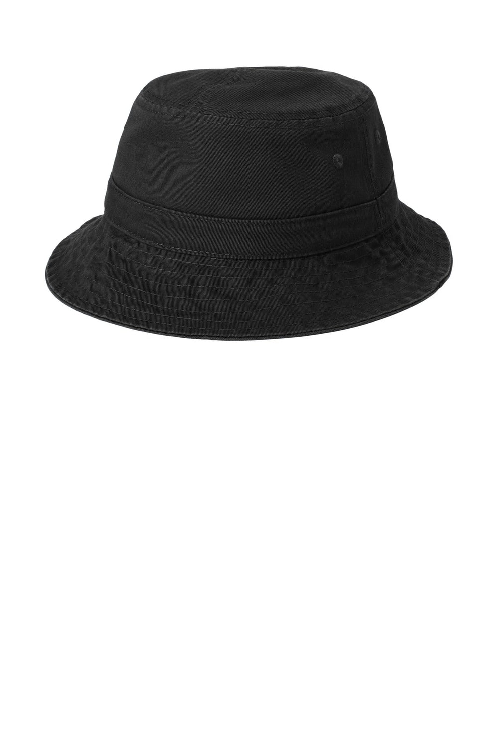 Port Authority PWSH2 - Bucket Hat