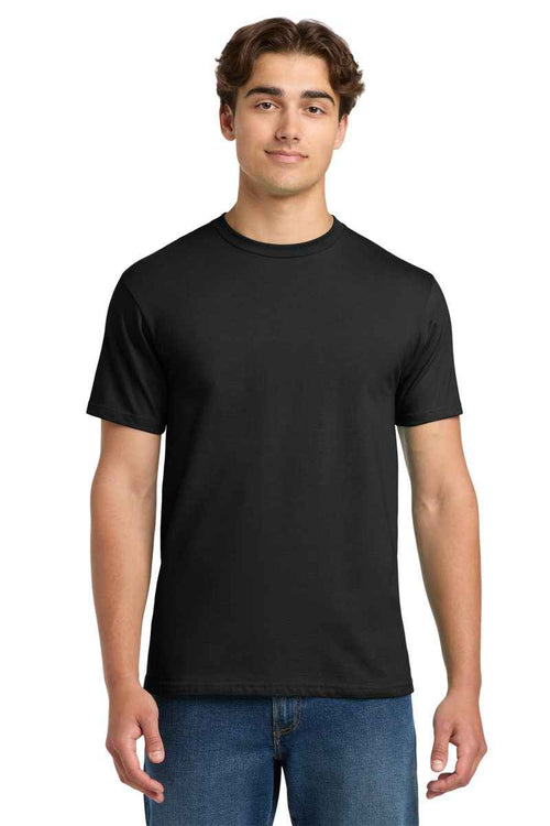 Gildan H000 - Unisex Hammer™ T-Shirt