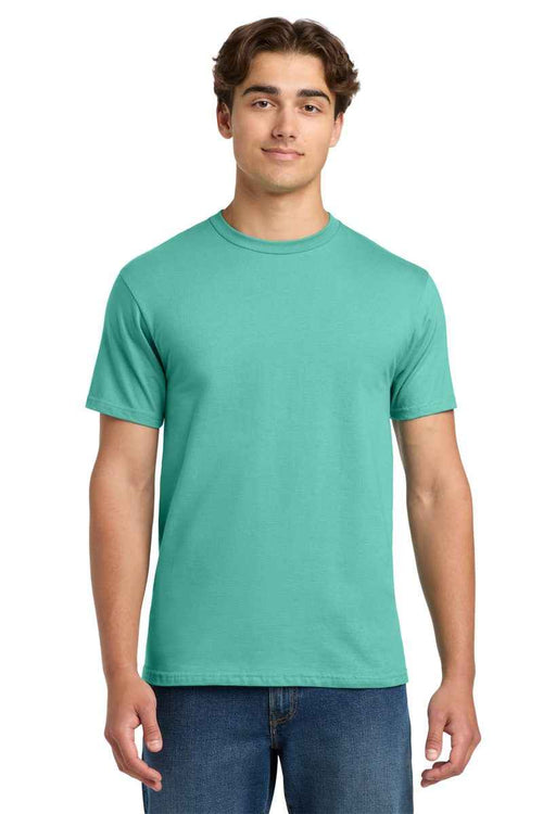 Gildan H000 - Unisex Hammer™ T-Shirt