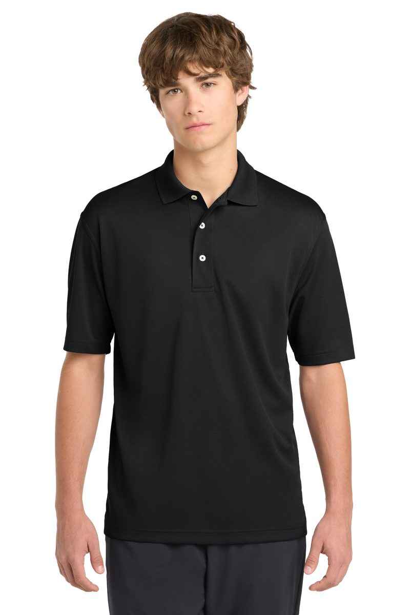 Sport-Tek K469 - Dri-Mesh Polo
