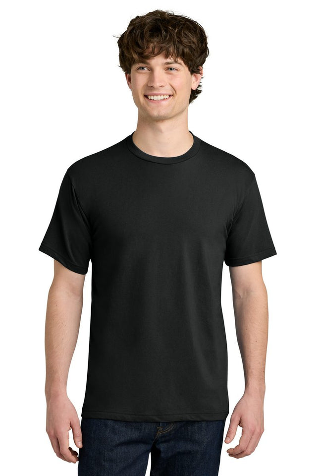 Next Level Apparel NL1810 - Ideal Jersey Tee