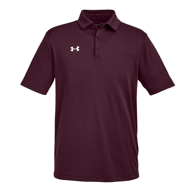 Under Armour 1370399 - Tech™ Polo