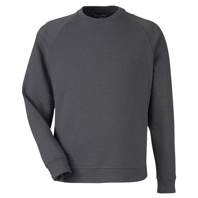 Devon & Jones DG482 - Men's New Classics® Charleston Pullover