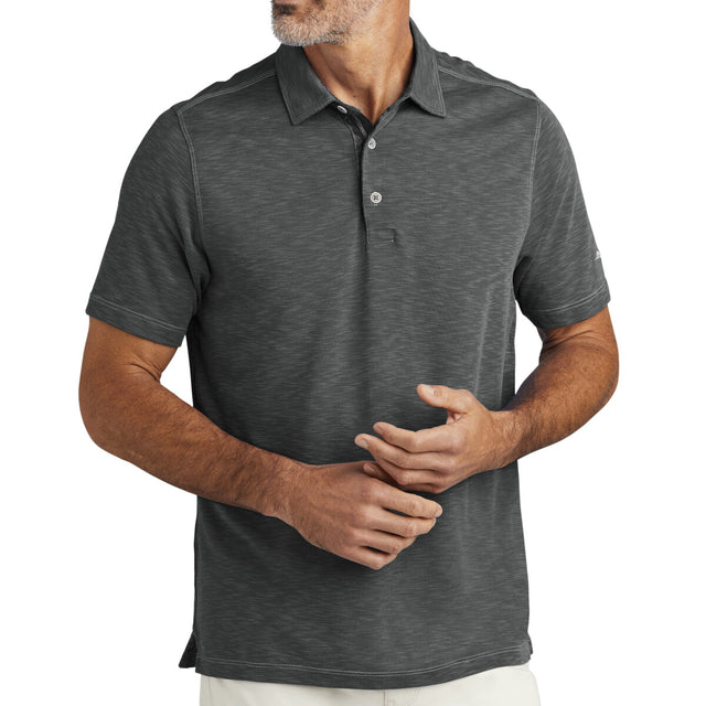 Tommy Bahama ST224065TB - Palmetto Paradise Polo