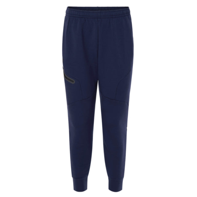Under Armour 1379808 - Men's Unstoppable Fleece Joggers
