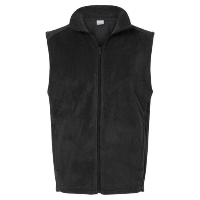 Columbia 212488 - Men's Steens Mountain™ Vest