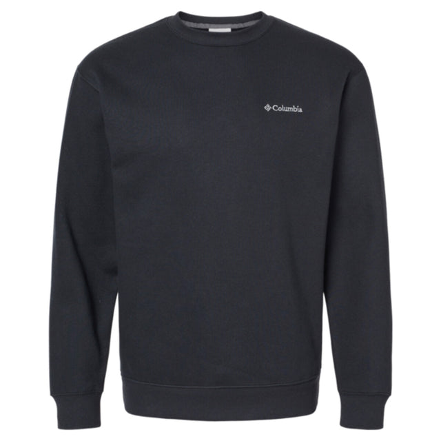 Columbia 141160 - Men's Hart Mountain™ II Crewneck Sweatshirt