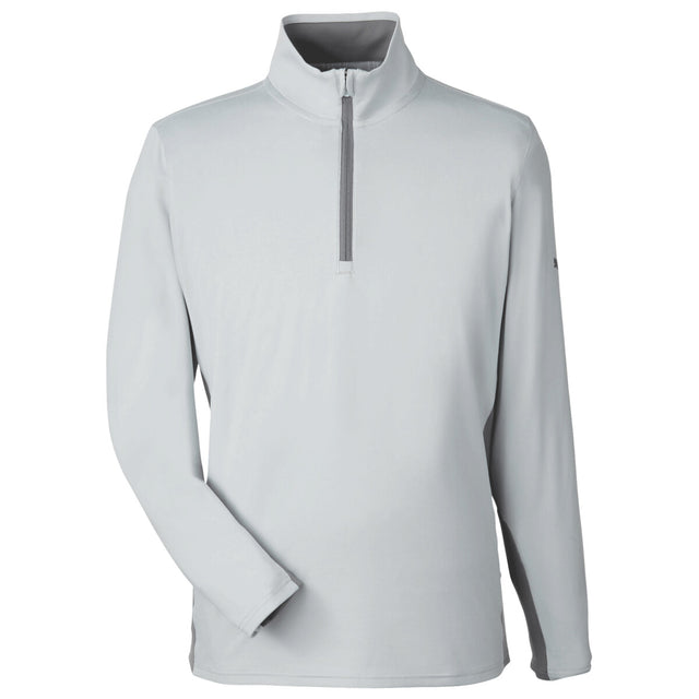 Puma Golf 599127 - Men's Gamer Golf Quarter-Zip Pullover