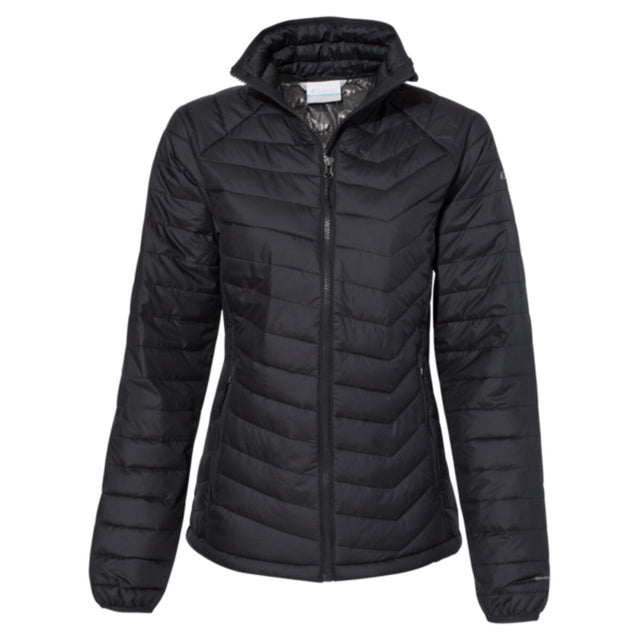 Columbia 212490 - Women's Powder Lite™ II Full Zip Jacket