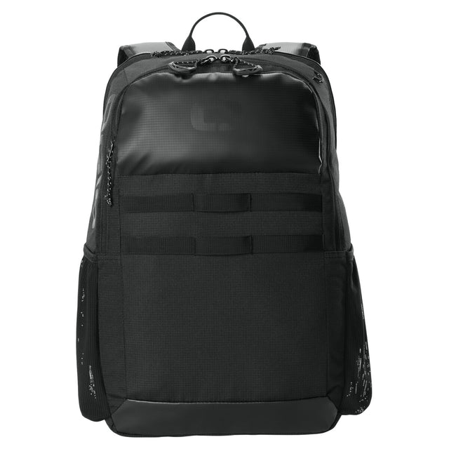 OGIO 91025 - Base Pack