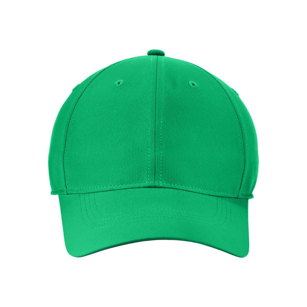 Nike NKFB6444 - Dri FIT Tech Fine Ripstop Cap - Lucid Green