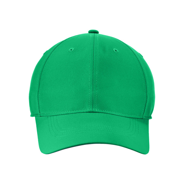 Nike NKFB6444 - Dri FIT Tech Fine Ripstop Cap
