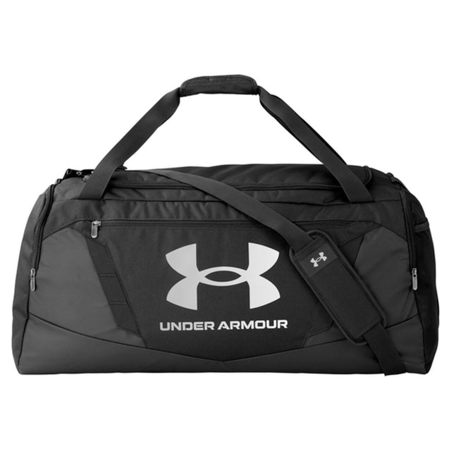 Under Armour 1369224 - Undeniable 5.0 LG Duffel Bag