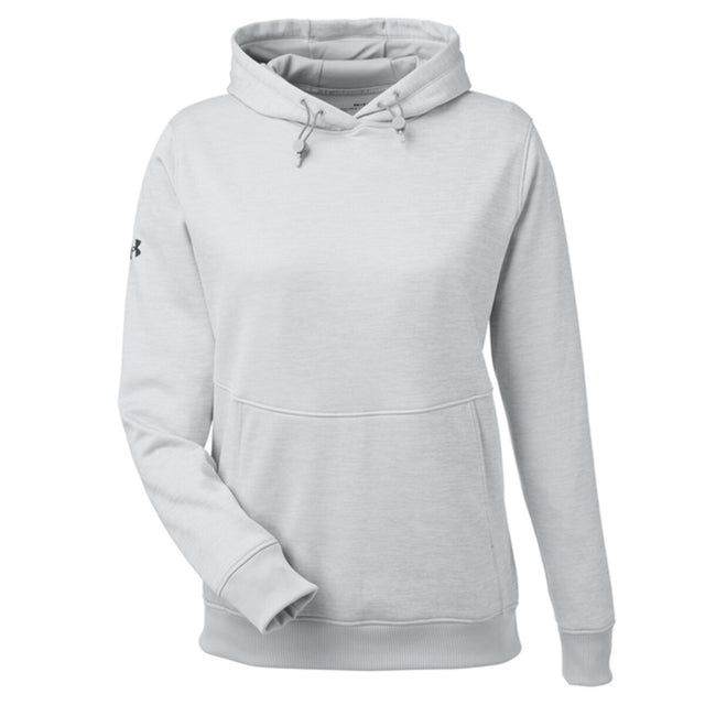 Under Armour 1370425 - Women's Storm Armour Fleece