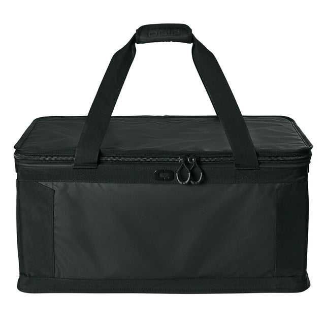 OGIO 90000 - Gear Mega Cube