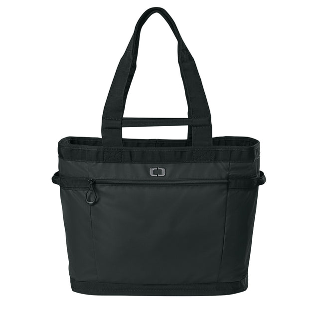 OGIO 94002 - Gear Tote